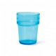 Gobelets en copolyester 16 cl