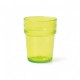 Gobelets en copolyester 16 cl