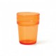 Gobelets en copolyester 16 cl