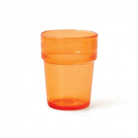 Gobelets en copolyester 16 cl