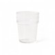 Gobelets en copolyester 16 cl