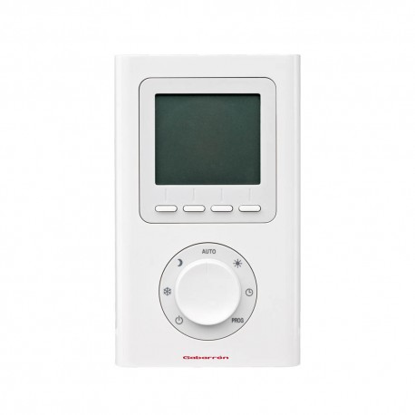 Cronothermostat PG4Z