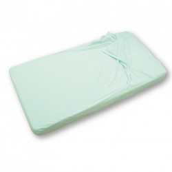 Combi-drap Jersey 60 x 120 cm – 250g/m²