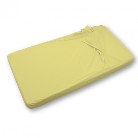 Combi-drap Jersey 60 x 120 cm – 250g/m²