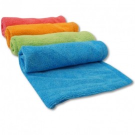 Serviette de table Cédoo 40 x 40 cm - 300 g/m²