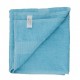 Serviette 380 gr/m²