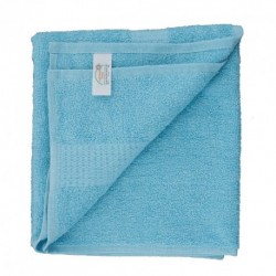 Serviette 380 gr/m²