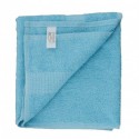 Serviette 380 gr/m²