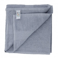 Serviette 380 gr/m²
