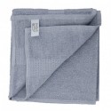 Serviette 380 gr/m²