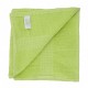 Drap de bain 70 x 140 cm
