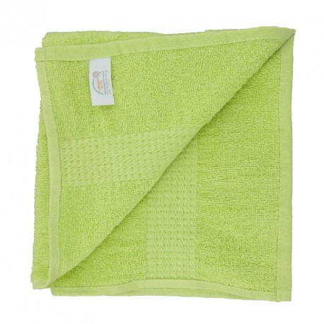 Drap de bain 70 x 140 cm