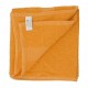 Drap de bain 70 x 140 cm