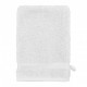 Gant de toilette gamme 500 - 15 x 21 cm