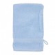 Gant de toilette gamme 500 - 15 x 21 cm