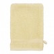 Gant de toilette gamme 500 - 15 x 21 cm