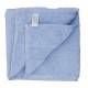 Serviette 500gr