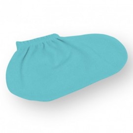 Paire de surchaussures Junior 28/35