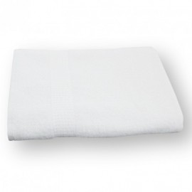 Serviette pour invité en coton 30 x 50 cm