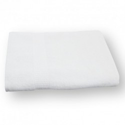 Serviette de toilette - 30 x 50 cm