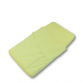 Combi-drap en coton 60 x 120 cm