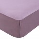 Drap-housse en Jersey Babidou - 130 g/m² - 60 x 120 cm