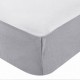 Drap-housse en Jersey Babidou - 130 g/m² - 60 x 120 cm