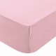 Drap-housse en Jersey Babidou - 130 g/m² - 60 x 120 cm
