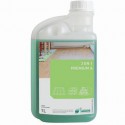 3 en 1 Premium A – détergent, désinfectant et désodorisant