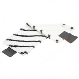 Mop microfibre Ultra Speed Microplus 40 cm