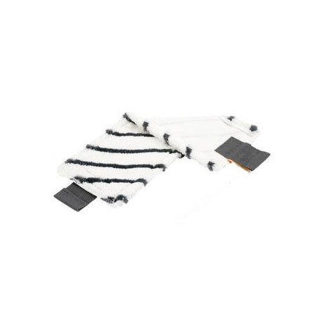 Mop microfibre Ultra Speed Microplus 40 cm