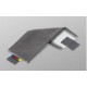 Mop Microfibre Ultra Speed Safe 40 cm