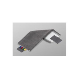 Mop Microfibre Ultra Speed Safe 40 cm