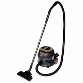 Aspirateur poussière ZEF 10