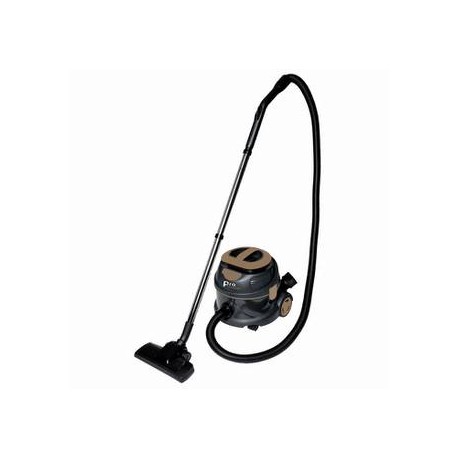 Aspirateur poussière ZEF 10