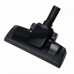 Embouchure sol pour aspirateur ZEF 10