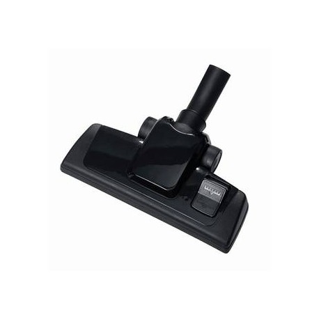 Embouchure sol pour aspirateur ZEF 10