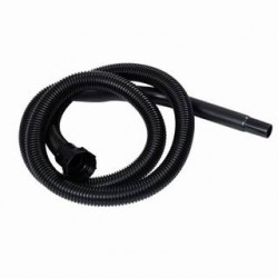 Flexible aspi 2m pour ZEF 10