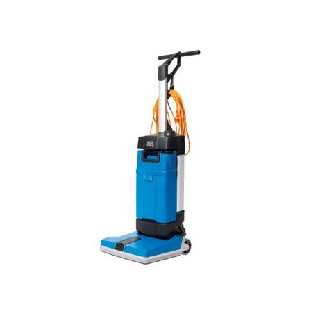 Laveuse SCRUBTEC 130E