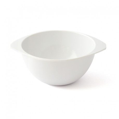 Bols à oreilles 35 cl mélaminé