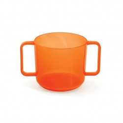 lot de 5 Tasses avec anses