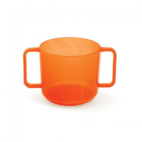lot de 5 Tasses avec anses