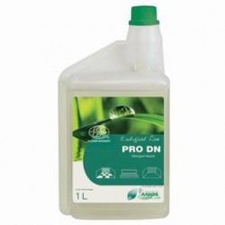 El Pro détergent neutre