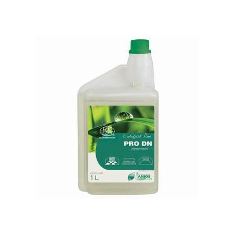 El Pro détergent neutre