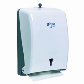 Distributeur d’essuie-mains – 400 formats