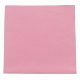 Lavette microfibre EVOLON – paquet de 5