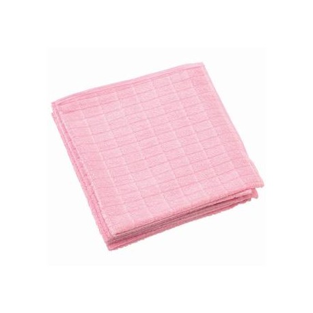 Lavette MAGIC 300 – paquet de 5