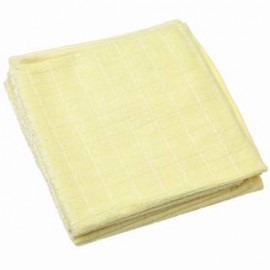 Lavette MAGIC 300 – paquet de 5