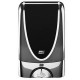 Distributeur Touchfree – 1.2 L