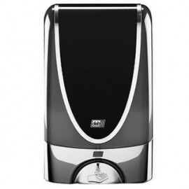 Distributeur Touchfree – 1.2 L